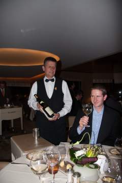 20091010-210702-01_C20D