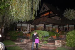 20091010-214530-01_C20D