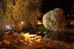 20091010-214552-01_C20D