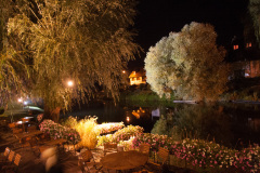 20091010-214612-01_C20D