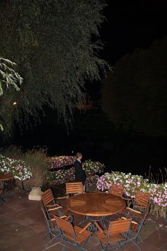 20091010-214659-01_C20D