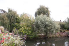 20091011-130426-01_C20D