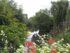 20091011-130426-01_IXUS