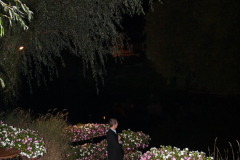 20091010-214659-01_C20D