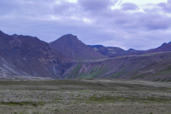 Island