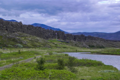 Island
