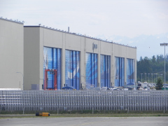 20100623-105355-01_P100