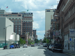 20100624-124715-01_P100