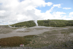 20100626-095725-01_C20D