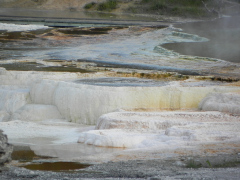 20100626-182858-01_P100