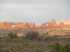 20100702-194209-01_P100