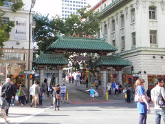 20100709-173716-01_P100