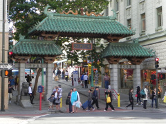 20100709-173754-01_P100