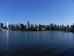 20100715-192050-01_P100