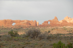 20100702-194209-01_P100