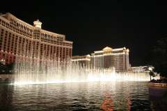 20100705-224620-01_C20D