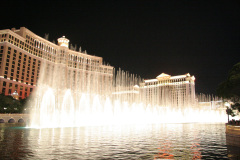 20100705-224654-04_C20D