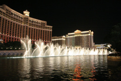 20100705-224732-03_C20D