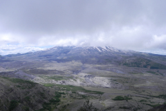 20100713-115152-01_P100