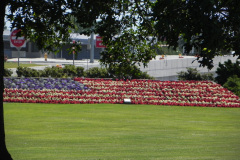 20100716-124849-01_P100