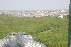 Berlin 2011