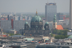 Berlin 2011