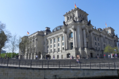 Berlin 2011