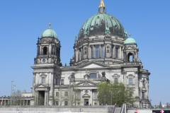Berlin 2011