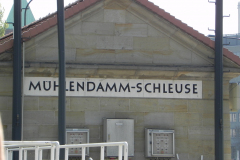 Berlin 2011