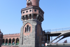 Berlin 2011