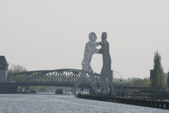 Berlin 2011