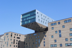 Berlin 2011