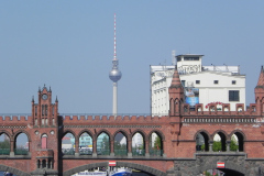 Berlin 2011