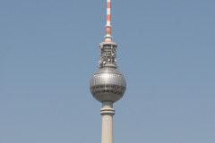 Berlin 2011