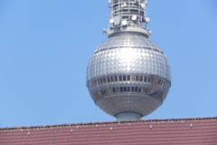 Berlin 2011