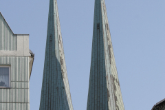 Berlin 2011