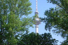 Berlin 2011