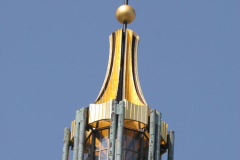 Berlin 2011