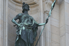 Berlin 2011