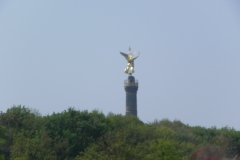 Berlin 2011