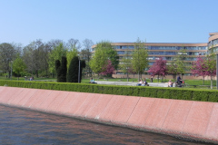 Berlin 2011