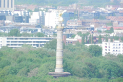 Berlin 2011