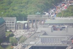 Berlin 2011