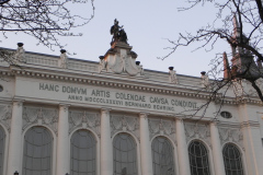 Berlin 2011