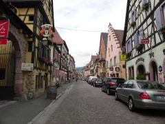 Alsace