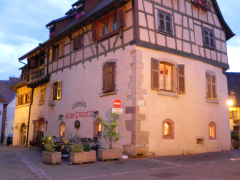 Alsace