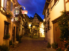 Alsace