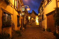 Alsace