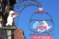 Alsace