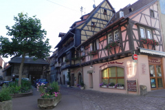 Alsace